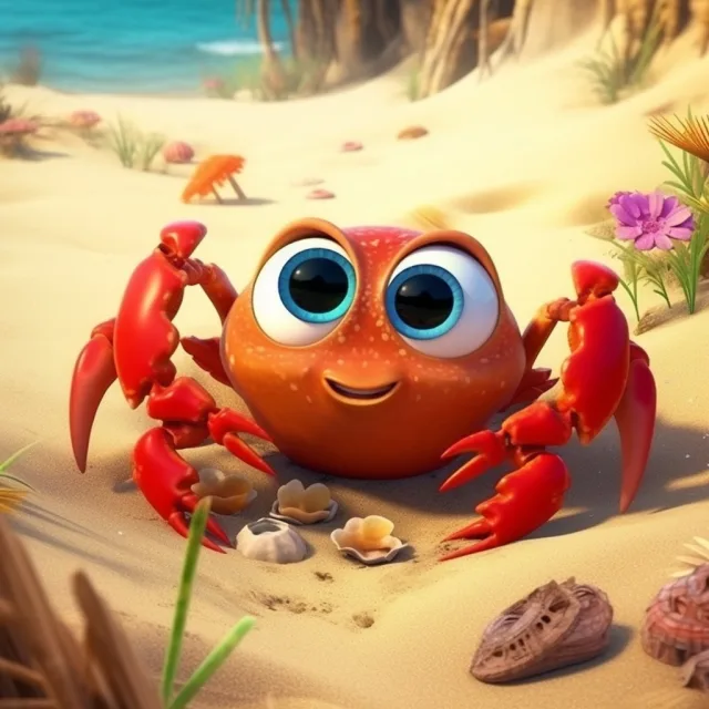 Krab
